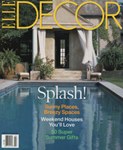 Elle Decor