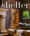 Shelter
